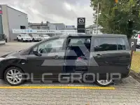 2012 Mazda 5