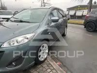 2012 Mazda 5