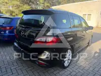 2012 Mazda 5