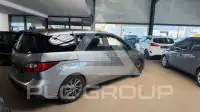 2012 Mazda 5