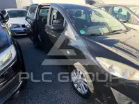 2012 Mazda 5