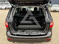 2012 Mazda 5