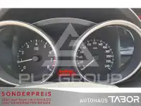 2012 Mazda 5