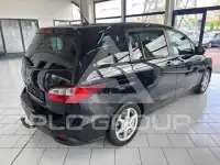 2012 Mazda 5