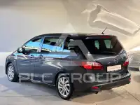 2012 Mazda 5