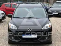 2012 Mazda 5