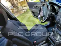 2012 Mazda 5
