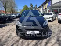 2012 Mazda 5