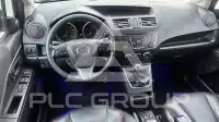 2012 Mazda 5