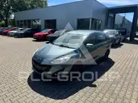 2012 Mazda 5