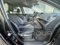2012 Mazda 5