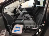 2012 Mazda 5