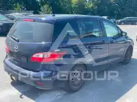2012 Mazda 5