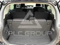 2012 Mazda 5