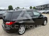 2012 Mazda 5