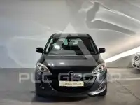 2012 Mazda 5