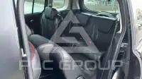2012 Mazda 5