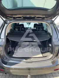 2012 Mazda 5