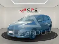 2012 Mazda 5