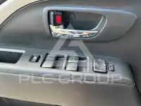 2012 Mazda 5
