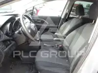 2012 Mazda 5