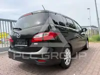 2012 Mazda 5