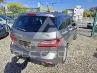 2012 Mazda 5