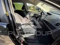 2012 Mazda 5