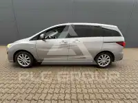 2012 Mazda 5