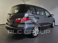 2012 Mazda 5