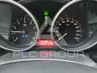 2012 Mazda 5