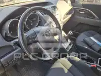 2012 Mazda 5