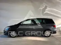 2012 Mazda 5