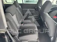 2012 Mazda 5