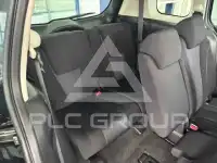 2012 Mazda 5