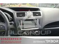 2012 Mazda 5