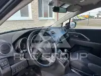2012 Mazda 5
