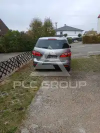 2012 Mazda 5