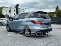2012 Mazda 5
