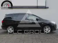 2012 Mazda 5
