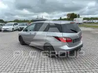 2012 Mazda 5