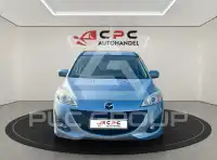 2012 Mazda 5