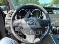 2012 Mazda 5