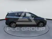 2012 Mazda 5