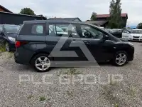 2012 Mazda 5