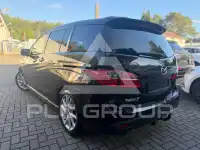 2012 Mazda 5