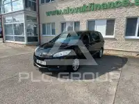 2012 Mazda 5