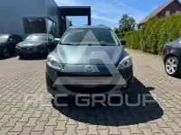 2012 Mazda 5