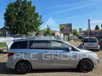 2012 Mazda 5