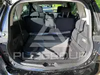 2012 Mazda 5